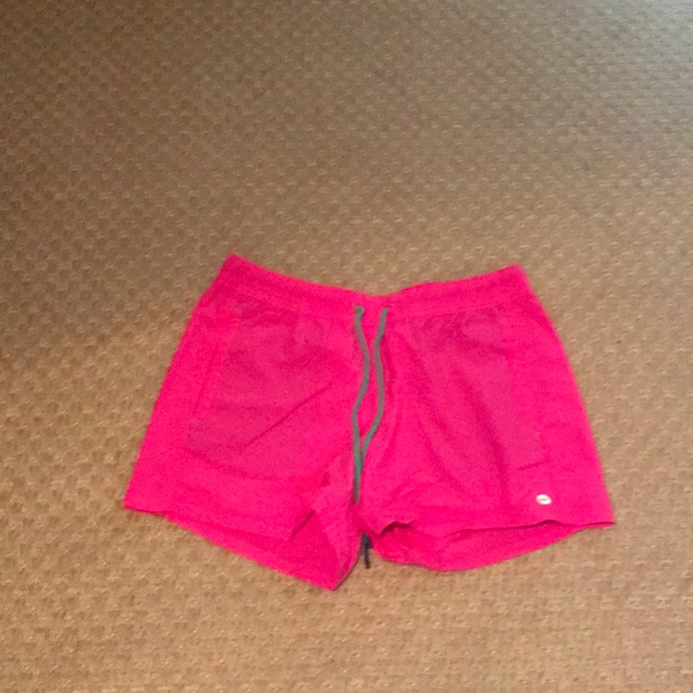 Vineyard Vines Shorts